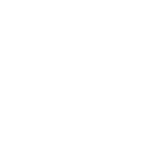 Cyclaam logo wit